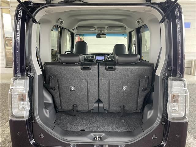 �y�X�}�C���́A�S���̃I�[�N�V������ꂩ��d����Ă���׃I�[�����[�J�[�E�I�[���Ԏ��舵���I�݌ɏ펞�R�O�O�䁚�����Ƃ���]�̂��Ԃ�������܂��I