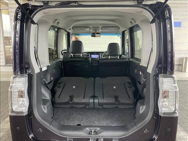 �y�X�}�C���́A��O�ҋ@�ւ̌����ɂ����ďC���𔻒���s�����I���ꂽ������܂΂����̔����Ă���܂��I�C�����O�E�ᑖ�s�̂��Ԃ�������