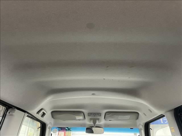 ���ÎԂ͂P�_���̂ł����y�X�}�C���́A�y�S���[�ԉ\�z�݌ɂ̒��ŋC�ɓ��������Ԃ�����܂�����A�����߂ɂ��₢���킹���������I�I