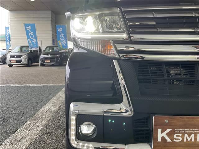 �F�l�̂����X�A�y�X�}�C���X�^�b�t�ꓯ���҂����Ă���܂��I���Ј�x�A�����X����������