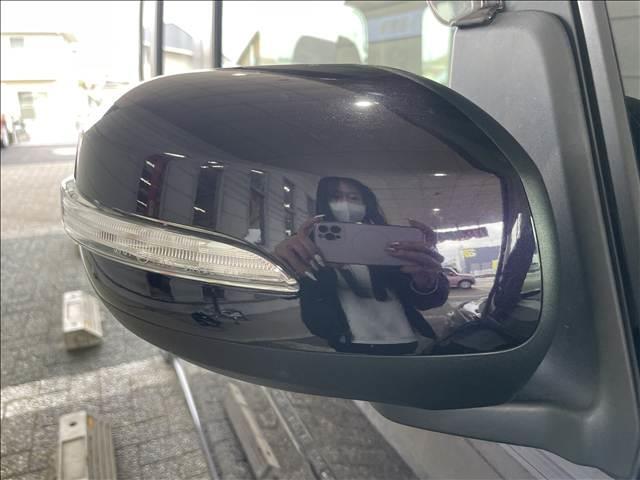 �������O�~�A�Œ��P�Q�O�񖘂����p�\���y�����x�����z�y���X�����z�y���Ѓ��[���z�����Ѓ��[�����X�ł͂������܂��񁦂܂��́A��x�����k���������I