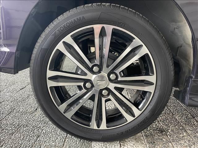 �����O���N���[�j���O���Ԃ̋��X�܂œO��I�ɃN���[�j���O���s���Ă���܂��̂œ��O���Ƃ����Y��ȏ�Ԃł��[�Ԃ������܂��I