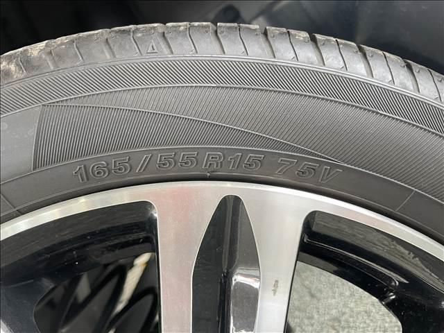 ���Ԃ����܂��Ă��Ȃ����q�l�ł��X�^�b�t���ꏏ�ɍl�����\�Z�₲��]�ɍ������Ԃ�����Ă����Ă��������܂����y�����X�^�b�t�ݒ��z���Ă���܂��̂ŁA�����̕����ЂƂ�ł������X��������