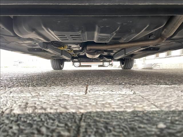 �y���Ìy�����ԑS���[�J�[��舵���z���^���g�E�m�a�n�w�E�X�y�[�V�A�E�f�C�Y���[�N�X�E���S���q�E�m�v�f�m�E���R�E���p���E�f�C�Y�E�~���C�[�X�E�A���g�E���o���ȂǕ��L���Ԏ����葵���Ă��܂���