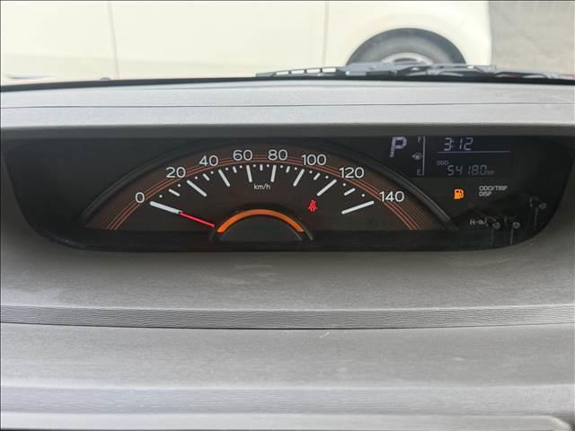 �����O���N���[�j���O���Ԃ̋��X�܂œO��I�ɃN���[�j���O���s���Ă���܂��̂œ��O���Ƃ����Y��ȏ�Ԃł��[�Ԃ������܂��I