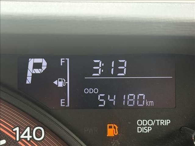 ���Ԃ����܂��Ă��Ȃ����q�l�ł��X�^�b�t���ꏏ�ɍl�����\�Z�₲��]�ɍ������Ԃ�����Ă����Ă��������܂����y�����X�^�b�t�ݒ��z���Ă���܂��̂ŁA�����̕����ЂƂ�ł������X��������