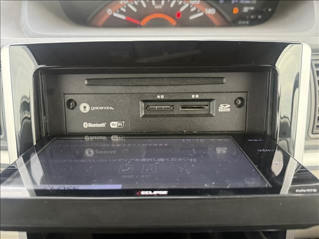 �y�X�}�C���́A���ЂɂĎԌ��H��E����H��E�����^�J�[�E�����ԕی��㗝�X�����邩����S���Ă��Ԃ̂��ƂȂ炨�C������������