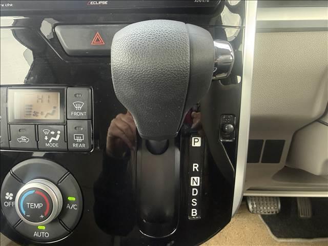 �y�X�}�C���́A��O�ҋ@�ւ̌����ɂ����ďC���𔻒���s�����I���ꂽ������܂΂����̔����Ă���܂��I�C�����O�E�ᑖ�s�̂��Ԃ�������