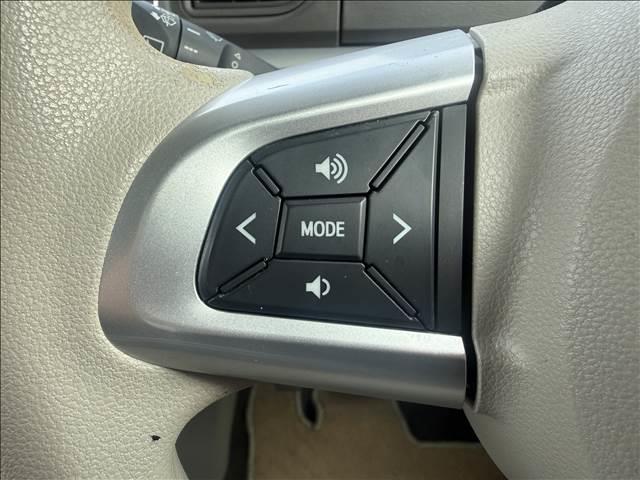 �F�l�̂����X�A�y�X�}�C���X�^�b�t�ꓯ���҂����Ă���܂��I���Ј�x�A�����X����������