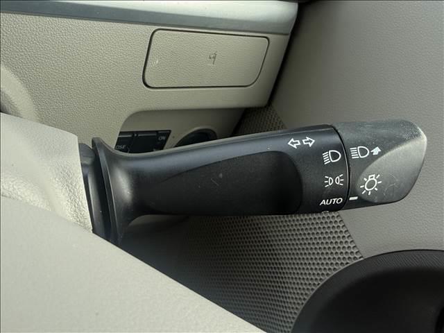 ���Ԃ����܂��Ă��Ȃ����q�l�ł��X�^�b�t���ꏏ�ɍl�����\�Z�₲��]�ɍ������Ԃ�����Ă����Ă��������܂����y�����X�^�b�t�ݒ��z���Ă���܂��̂ŁA�����̕����ЂƂ�ł������X��������