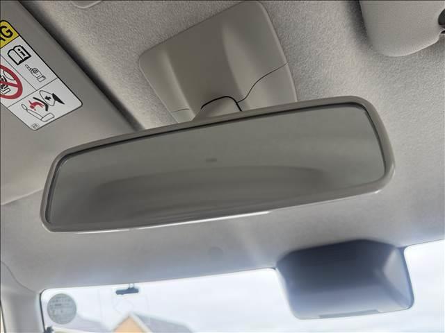 ���Ìy�����Ԃ̏ꍇ�A�o�^�ɏZ���[���K�v�ƂȂ�܂��I�����ڂ̂��[�Ԃ�����]�̏ꍇ�́A���O�ɂ����������������X����������Ɣ[�Ԃ܂ł��X���[�Y�ɂȂ�܂��I