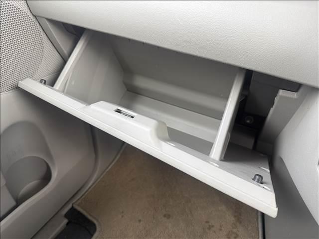 �y�X�}�C���́A���ЂɂĎԌ��H��E����H��E�����^�J�[�E�����ԕی��㗝�X�����邩����S���Ă��Ԃ̂��ƂȂ炨�C������������