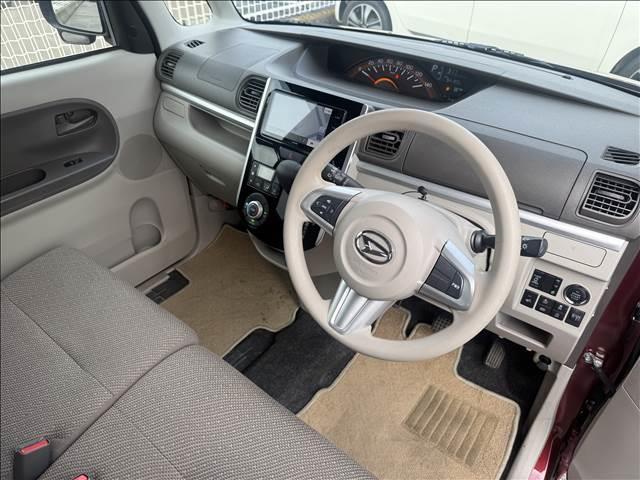 �F�l�̂����X�A�y�X�}�C���X�^�b�t�ꓯ���҂����Ă���܂��I���Ј�x�A�����X����������