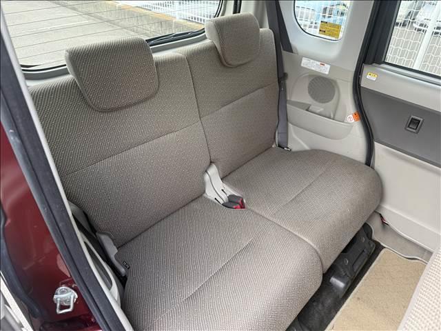 �����O���N���[�j���O���Ԃ̋��X�܂œO��I�ɃN���[�j���O���s���Ă���܂��̂œ��O���Ƃ����Y��ȏ�Ԃł��[�Ԃ������܂��I