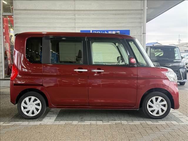 ���q�l�A��ł��劽�}�I�L�b�Y�X�y�[�X�����������Ă���܂���