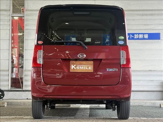 ���Ìy�����Ԃ̏ꍇ�A�o�^�ɏZ���[���K�v�ƂȂ�܂��I�����ڂ̂��[�Ԃ�����]�̏ꍇ�́A���O�ɂ����������������X����������Ɣ[�Ԃ܂ł��X���[�Y�ɂȂ�܂��I