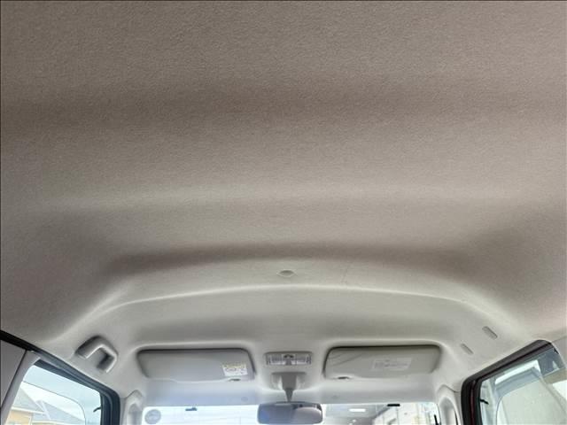 �y�X�}�C���́A���ЂɂĎԌ��H��E����H��E�����^�J�[�E�����ԕی��㗝�X�����邩����S���Ă��Ԃ̂��ƂȂ炨�C������������