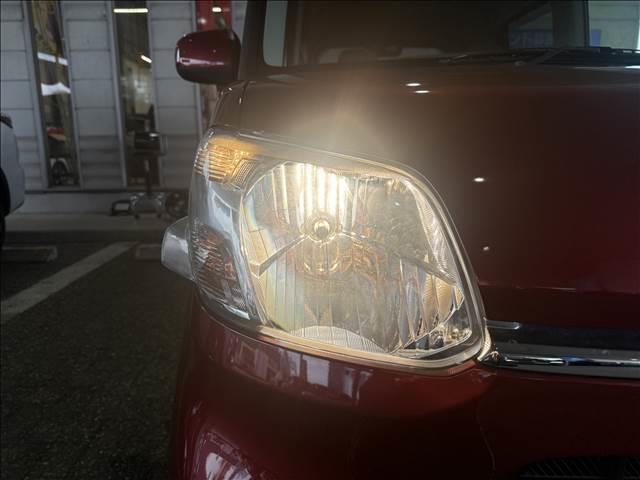 �y�X�}�C���́A�S���̃I�[�N�V������ꂩ��d����Ă���׃I�[�����[�J�[�E�I�[���Ԏ��舵���I�݌ɏ펞�R�O�O�䁚�����Ƃ���]�̂��Ԃ�������܂��I