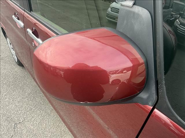 �y�X�}�C���́A��O�ҋ@�ւ̌����ɂ����ďC���𔻒���s�����I���ꂽ������܂΂����̔����Ă���܂��I�C�����O�E�ᑖ�s�̂��Ԃ�������