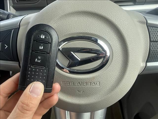 �������O�~�A�Œ��P�Q�O�񖘂����p�\���y�����x�����z�y���X�����z�y���Ѓ��[���z�����Ѓ��[�����X�ł͂������܂��񁦂܂��́A��x�����k���������I