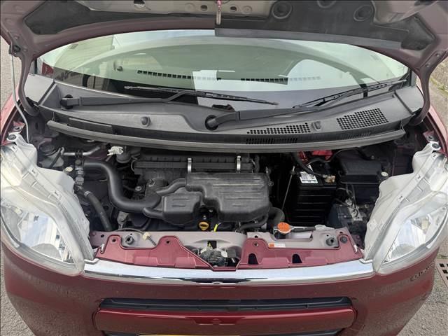 �����O���N���[�j���O���Ԃ̋��X�܂œO��I�ɃN���[�j���O���s���Ă���܂��̂œ��O���Ƃ����Y��ȏ�Ԃł��[�Ԃ������܂��I