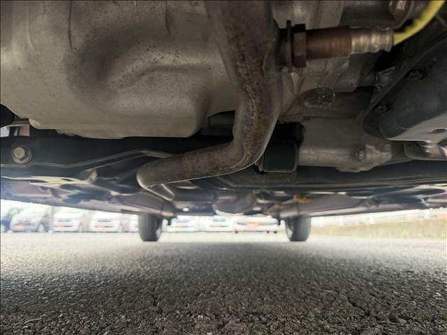 ���q�l�A��ł��劽�}�I�L�b�Y�X�y�[�X�����������Ă���܂���