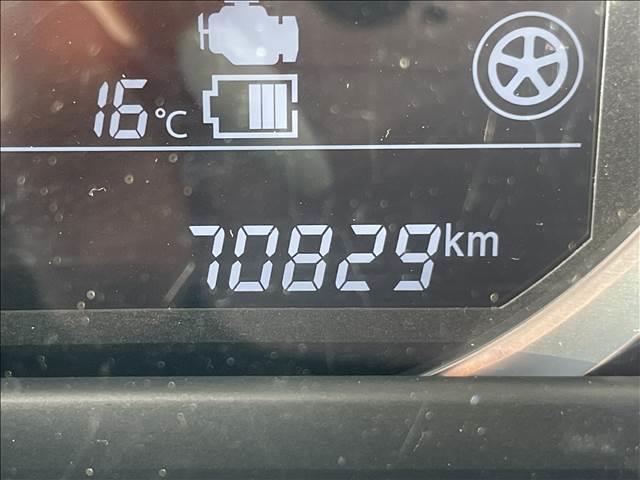 ���Ԃ����܂��Ă��Ȃ����q�l�ł��X�^�b�t���ꏏ�ɍl�����\�Z�₲��]�ɍ������Ԃ�����Ă����Ă��������܂����y�����X�^�b�t�ݒ��z���Ă���܂��̂ŁA�����̕����ЂƂ�ł������X��������