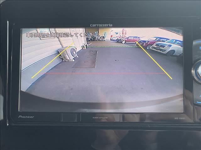 �y���Ìy�����ԑS���[�J�[��舵���z���^���g�E�m�a�n�w�E�X�y�[�V�A�E�f�C�Y���[�N�X�E���S���q�E�m�v�f�m�E���R�E���p���E�f�C�Y�E�~���C�[�X�E�A���g�E���o���ȂǕ��L���Ԏ����葵���Ă��܂���