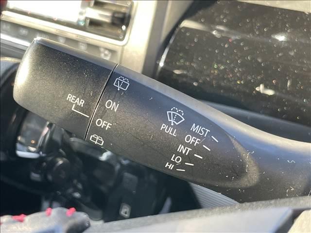 ���ÎԂ͂P�_���̂ł����y�X�}�C���́A�y�S���[�ԉ\�z�݌ɂ̒��ŋC�ɓ��������Ԃ�����܂�����A�����߂ɂ��₢���킹���������I�I