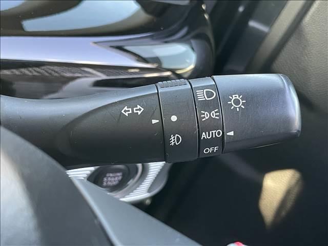 �F�l�̂����X�A�y�X�}�C���X�^�b�t�ꓯ���҂����Ă���܂��I���Ј�x�A�����X����������