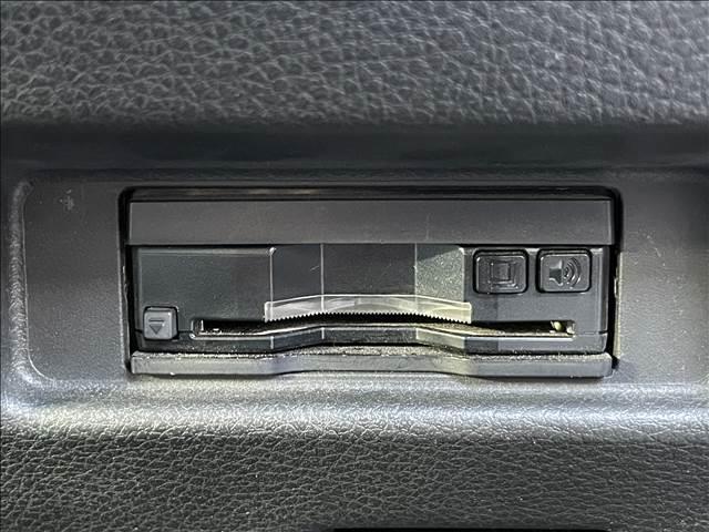 ���Ԃ����܂��Ă��Ȃ����q�l�ł��X�^�b�t���ꏏ�ɍl�����\�Z�₲��]�ɍ������Ԃ�����Ă����Ă��������܂����y�����X�^�b�t�ݒ��z���Ă���܂��̂ŁA�����̕����ЂƂ�ł������X��������