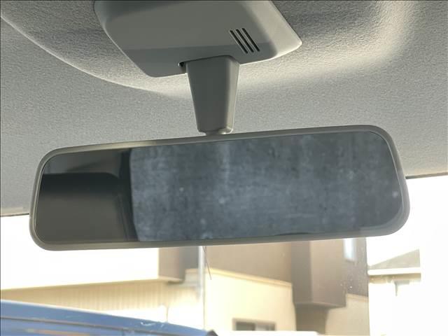 �y���Ìy�����ԑS���[�J�[��舵���z���^���g�E�m�a�n�w�E�X�y�[�V�A�E�f�C�Y���[�N�X�E���S���q�E�m�v�f�m�E���R�E���p���E�f�C�Y�E�~���C�[�X�E�A���g�E���o���ȂǕ��L���Ԏ����葵���Ă��܂���