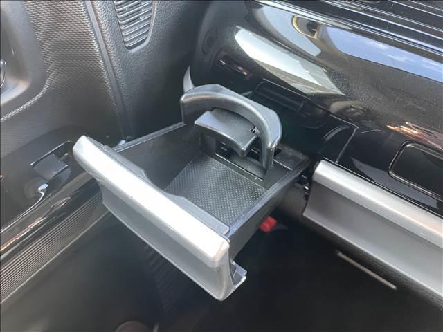 �y�X�}�C���́A�S���̃I�[�N�V������ꂩ��d����Ă���׃I�[�����[�J�[�E�I�[���Ԏ��舵���I�݌ɏ펞�R�O�O�䁚�����Ƃ���]�̂��Ԃ�������܂��I