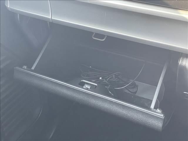 �y�X�}�C���́A��O�ҋ@�ւ̌����ɂ����ďC���𔻒���s�����I���ꂽ������܂΂����̔����Ă���܂��I�C�����O�E�ᑖ�s�̂��Ԃ�������