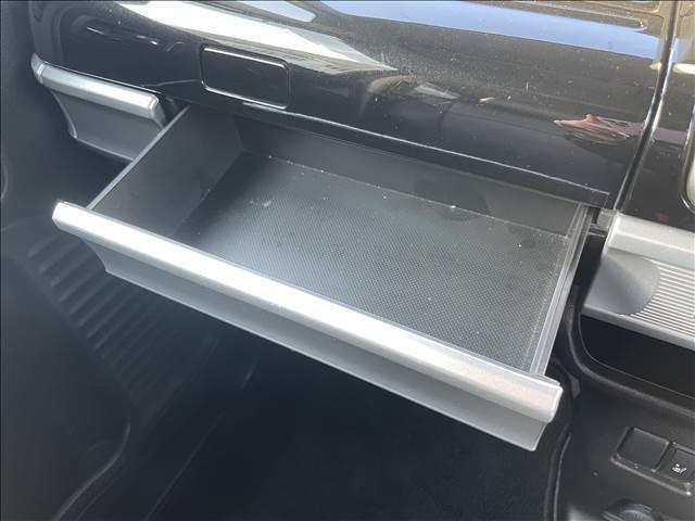 ���Ԃ����܂��Ă��Ȃ����q�l�ł��X�^�b�t���ꏏ�ɍl�����\�Z�₲��]�ɍ������Ԃ�����Ă����Ă��������܂����y�����X�^�b�t�ݒ��z���Ă���܂��̂ŁA�����̕����ЂƂ�ł������X��������