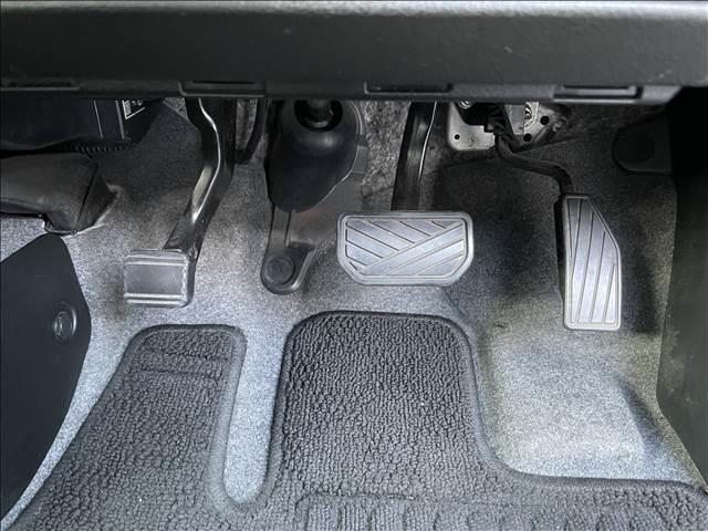 ����O�ҋ@�֊Ӓ菑�t���y�X�}�C���̍݌ɂ͑�O�ҋ@�ւ̌����ɂ����ďC���𔻒���s���Ă���܂��I���Ԃ̏�ԓ��ŋC�ɂȂ邱�Ƃ��������܂����炨�C�y�ɂ��₢���킹���������I