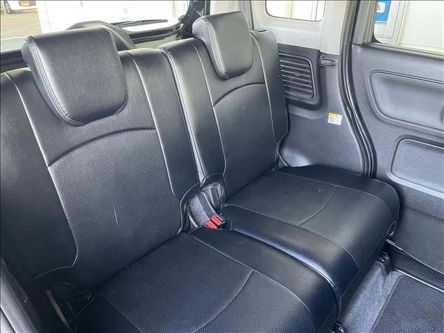 �y�X�}�C���́A�S���̃I�[�N�V������ꂩ��d����Ă���׃I�[�����[�J�[�E�I�[���Ԏ��舵���I�݌ɏ펞�R�O�O�䁚�����Ƃ���]�̂��Ԃ�������܂��I