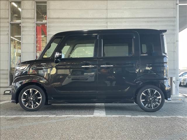 �F�l�̂����X�A�y�X�}�C���X�^�b�t�ꓯ���҂����Ă���܂��I���Ј�x�A�����X����������