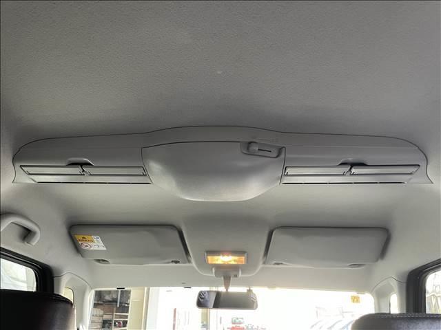 ���q�l�A��ł��劽�}�I�L�b�Y�X�y�[�X�����������Ă���܂���