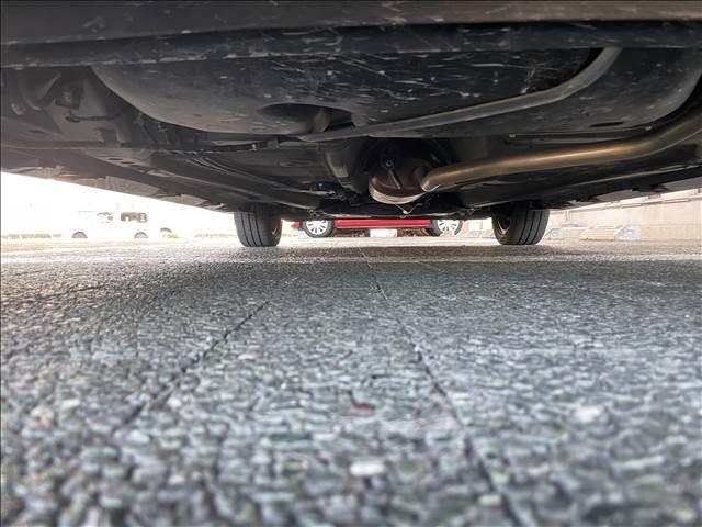 �y�X�}�C���́A���ЂɂĎԌ��H��E����H��E�����^�J�[�E�����ԕی��㗝�X�����邩����S���Ă��Ԃ̂��ƂȂ炨�C������������