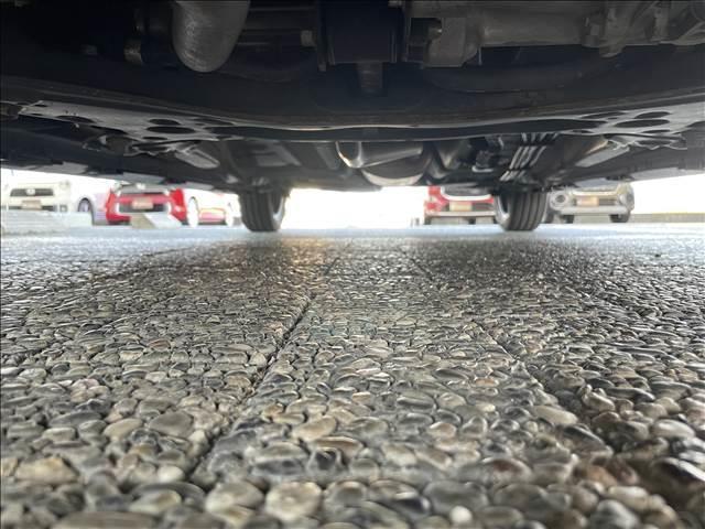 �y�X�}�C���́A�S���̃I�[�N�V������ꂩ��d����Ă���׃I�[�����[�J�[�E�I�[���Ԏ��舵���I�݌ɏ펞�R�O�O�䁚�����Ƃ���]�̂��Ԃ�������܂��I