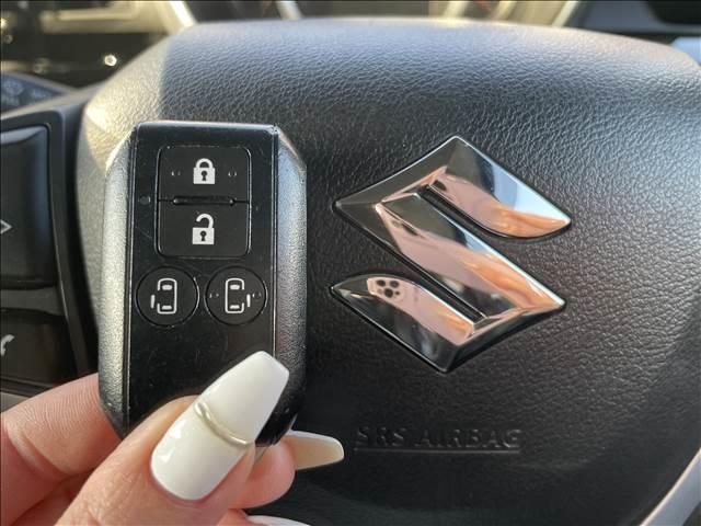 ���ÎԂ͂P�_���̂ł����y�X�}�C���́A�y�S���[�ԉ\�z�݌ɂ̒��ŋC�ɓ��������Ԃ�����܂�����A�����߂ɂ��₢���킹���������I�I