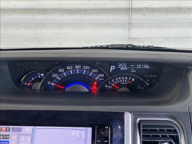 �����O���N���[�j���O���Ԃ̋��X�܂œO��I�ɃN���[�j���O���s���Ă���܂��̂œ��O���Ƃ����Y��ȏ�Ԃł��[�Ԃ������܂��I