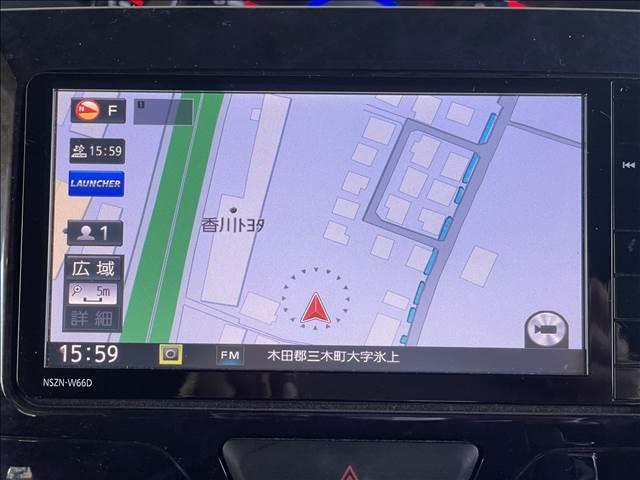 ���q�l�A��ł��劽�}�I�L�b�Y�X�y�[�X�����������Ă���܂���