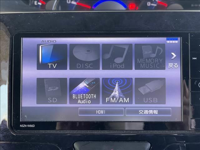 ���Ìy�����Ԃ̏ꍇ�A�o�^�ɏZ���[���K�v�ƂȂ�܂��I�����ڂ̂��[�Ԃ�����]�̏ꍇ�́A���O�ɂ����������������X����������Ɣ[�Ԃ܂ł��X���[�Y�ɂȂ�܂��I