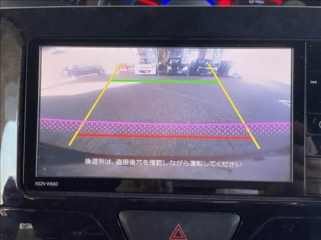 �y���Ìy�����ԑS���[�J�[��舵���z���^���g�E�m�a�n�w�E�X�y�[�V�A�E�f�C�Y���[�N�X�E���S���q�E�m�v�f�m�E���R�E���p���E�f�C�Y�E�~���C�[�X�E�A���g�E���o���ȂǕ��L���Ԏ����葵���Ă��܂���