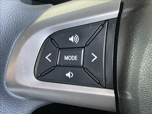 �y�X�}�C���́A�S���̃I�[�N�V������ꂩ��d����Ă���׃I�[�����[�J�[�E�I�[���Ԏ��舵���I�݌ɏ펞�R�O�O�䁚�����Ƃ���]�̂��Ԃ�������܂��I