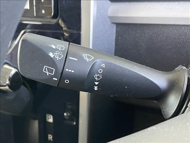 �y�X�}�C���́A��O�ҋ@�ւ̌����ɂ����ďC���𔻒���s�����I���ꂽ������܂΂����̔����Ă���܂��I�C�����O�E�ᑖ�s�̂��Ԃ�������