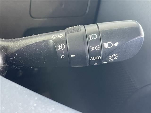 ���ÎԂ͂P�_���̂ł����y�X�}�C���́A�y�S���[�ԉ\�z�݌ɂ̒��ŋC�ɓ��������Ԃ�����܂�����A�����߂ɂ��₢���킹���������I�I