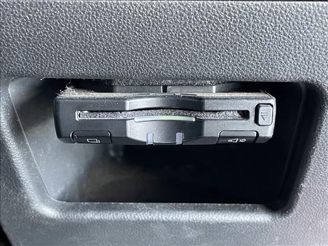 ���Ԃ����܂��Ă��Ȃ����q�l�ł��X�^�b�t���ꏏ�ɍl�����\�Z�₲��]�ɍ������Ԃ�����Ă����Ă��������܂����y�����X�^�b�t�ݒ��z���Ă���܂��̂ŁA�����̕����ЂƂ�ł������X��������